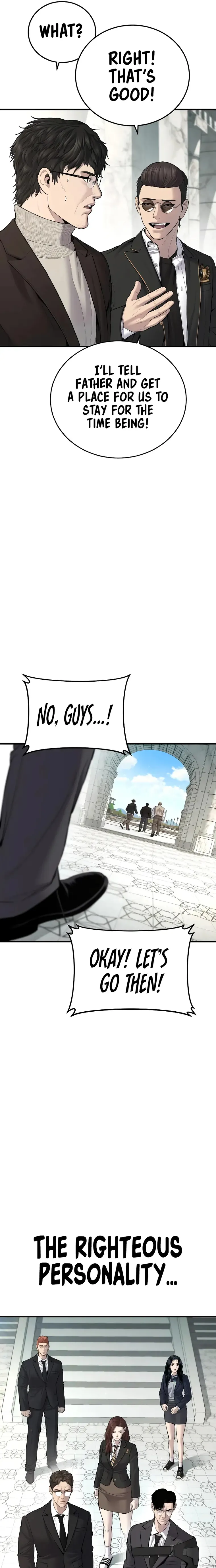 Page 7 of Chapter 94
