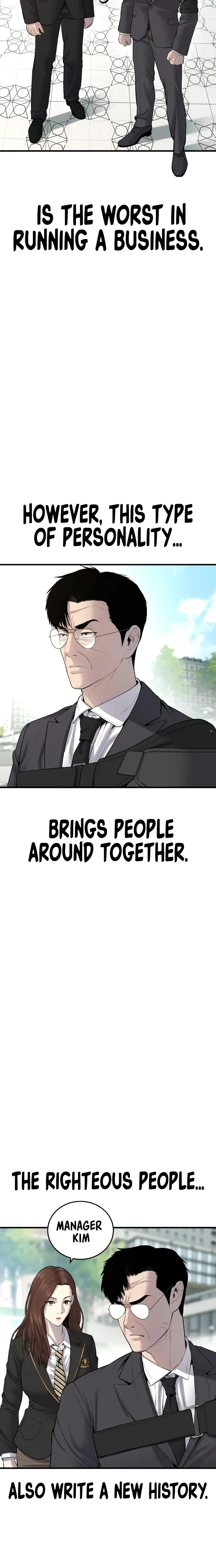 Page 8 of Chapter 94