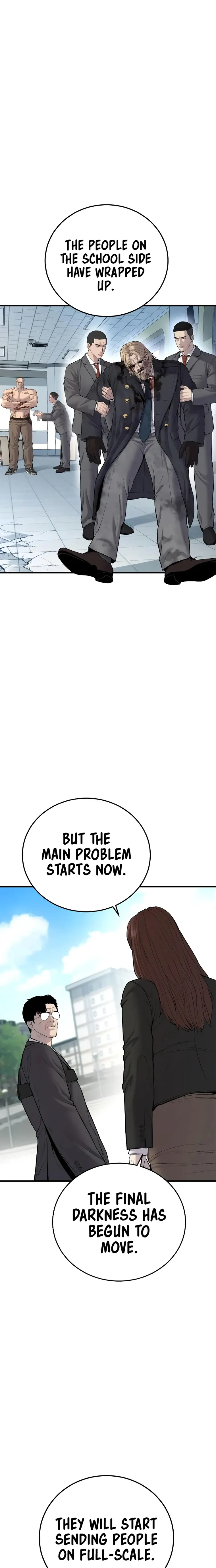 Page 9 of Chapter 94