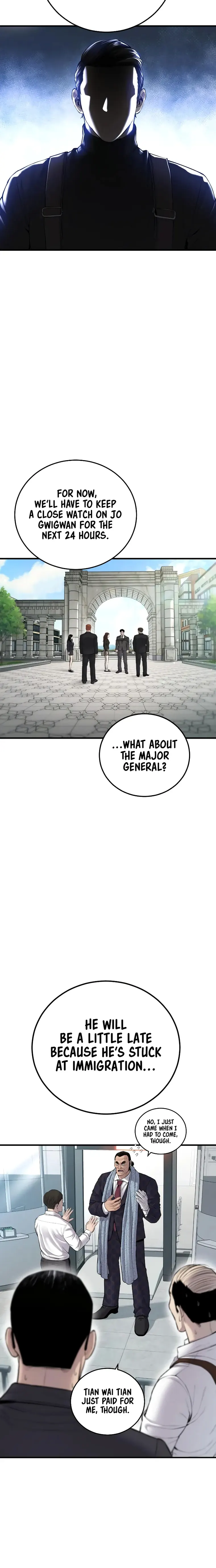 Page 10 of Chapter 94