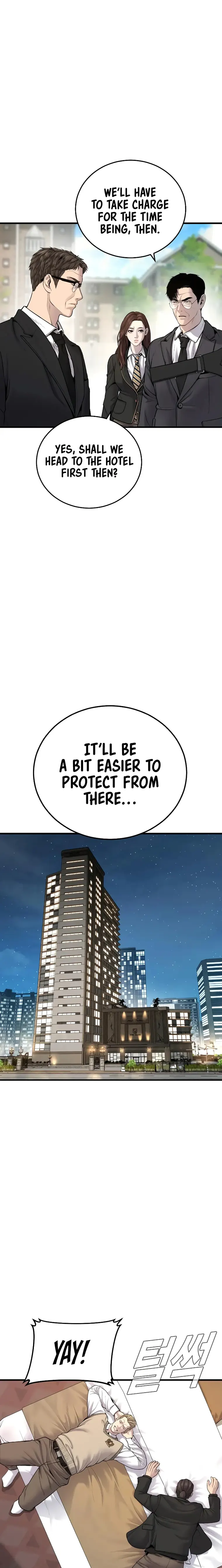 Page 11 of Chapter 94