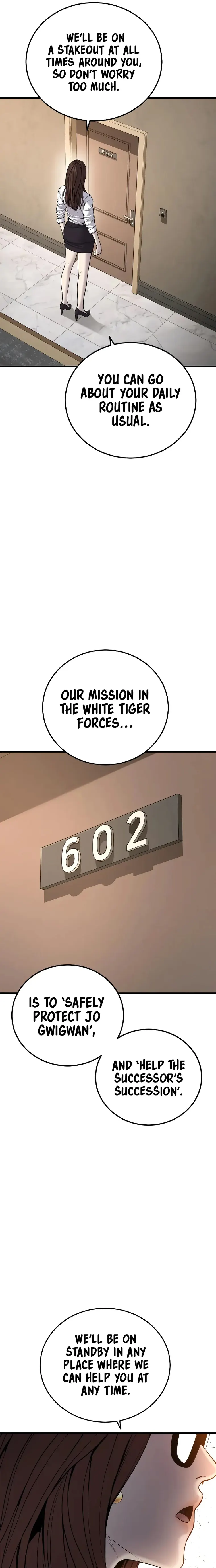 Page 13 of Chapter 94