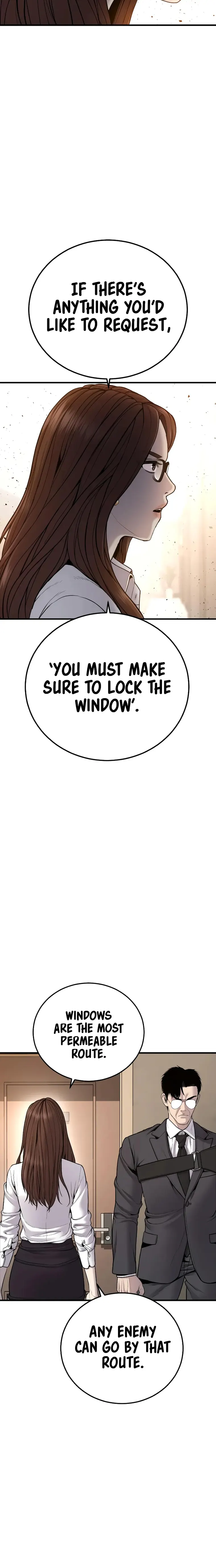 Page 14 of Chapter 94