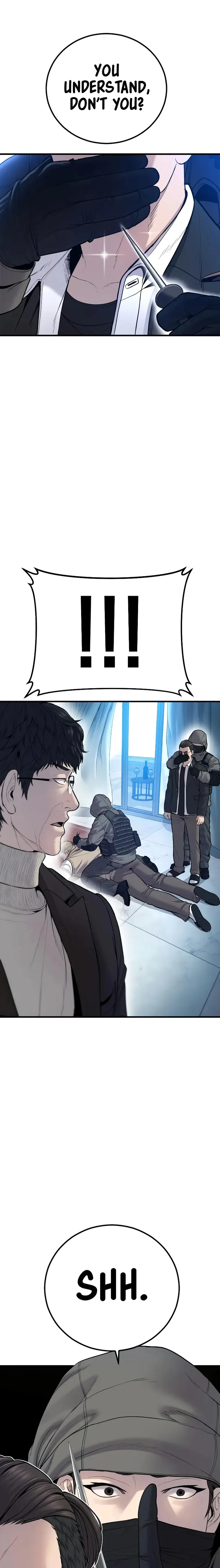 Page 15 of Chapter 94