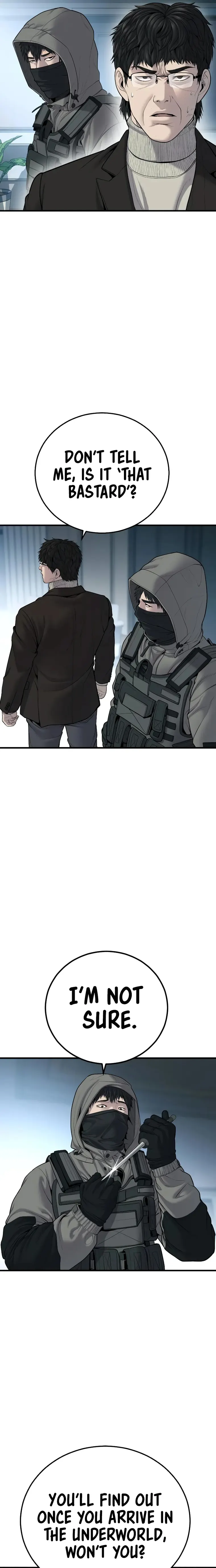 Page 19 of Chapter 94