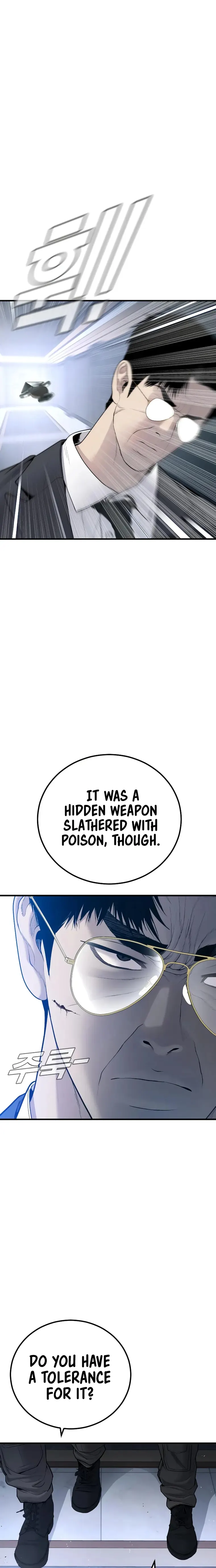 Page 21 of Chapter 94