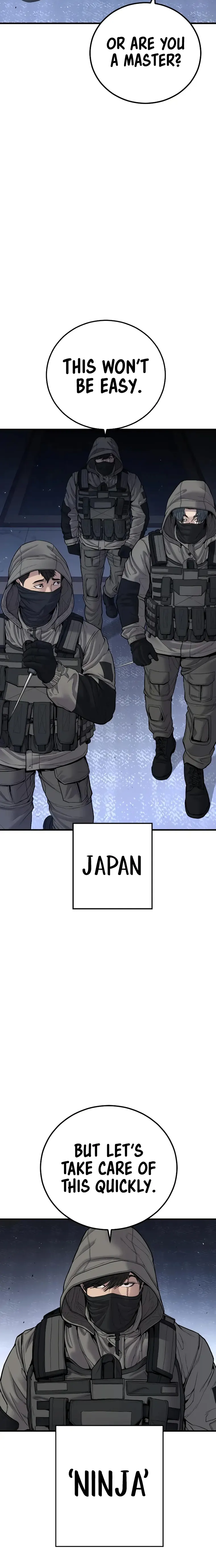 Page 22 of Chapter 94