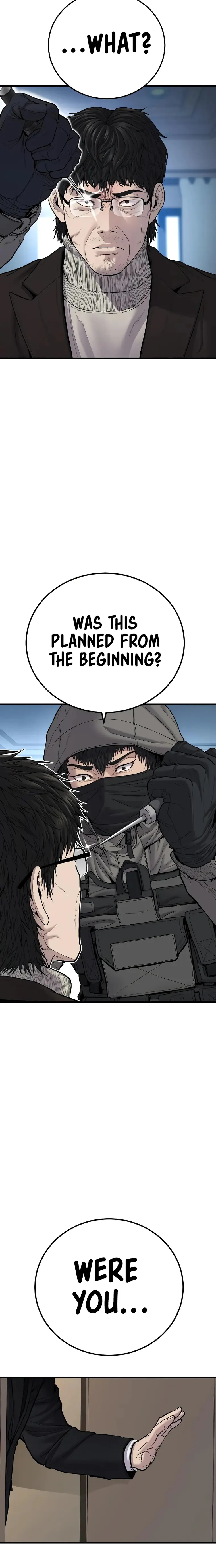 Page 24 of Chapter 94