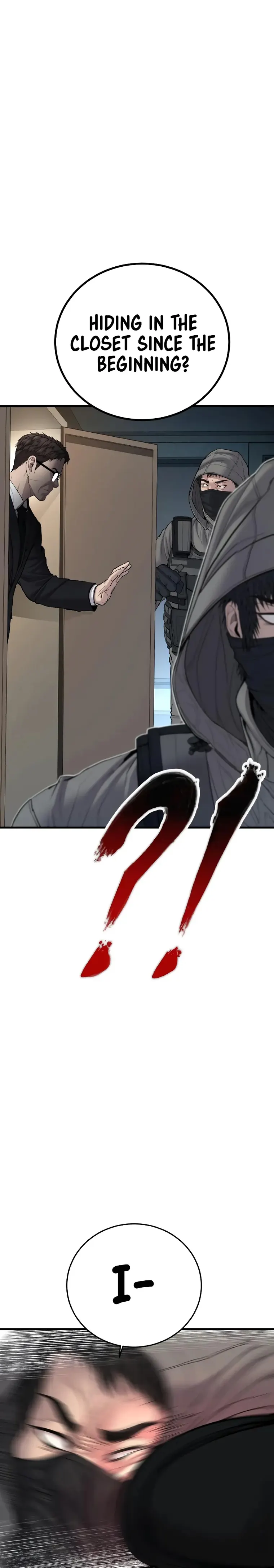 Page 25 of Chapter 94