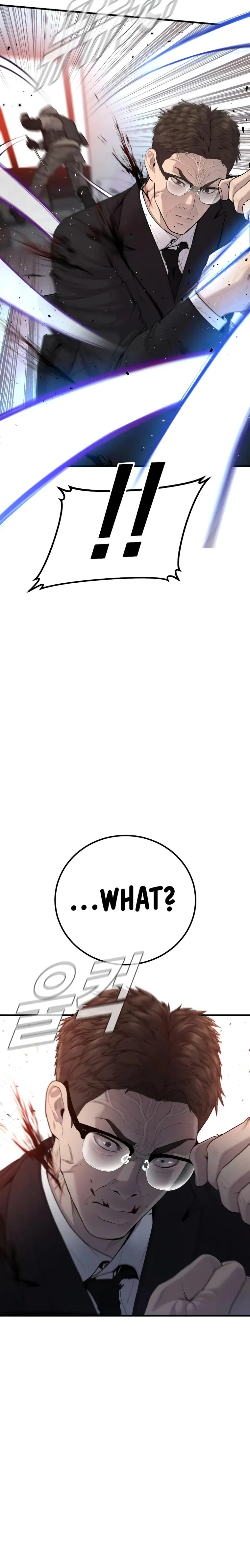 Page 28 of Chapter 94