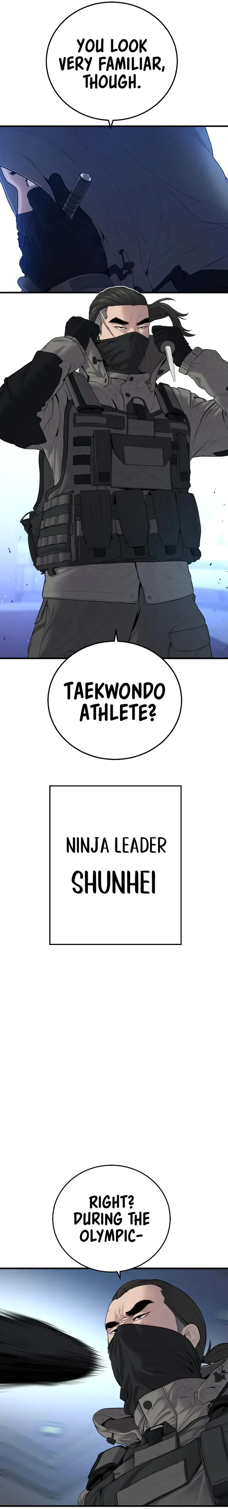 Page 29 of Chapter 94