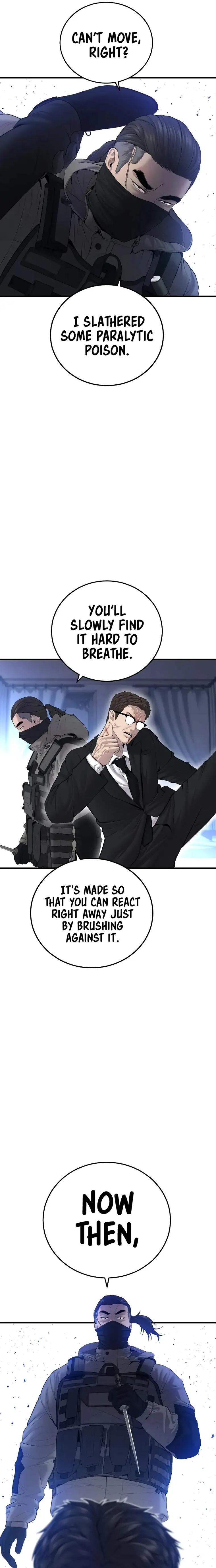 Page 31 of Chapter 94