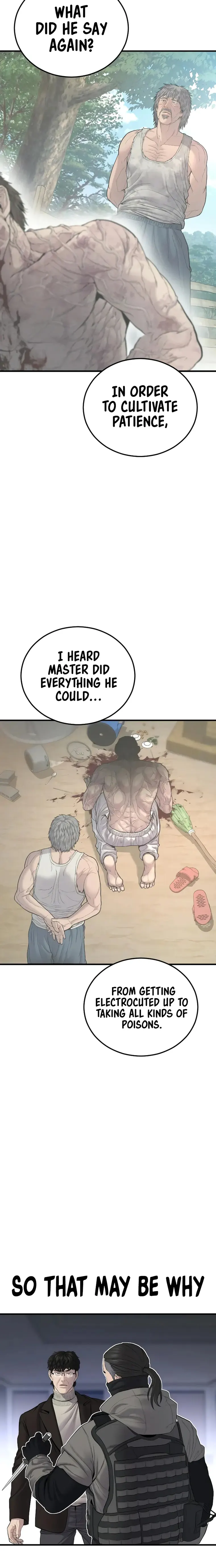 Page 36 of Chapter 94