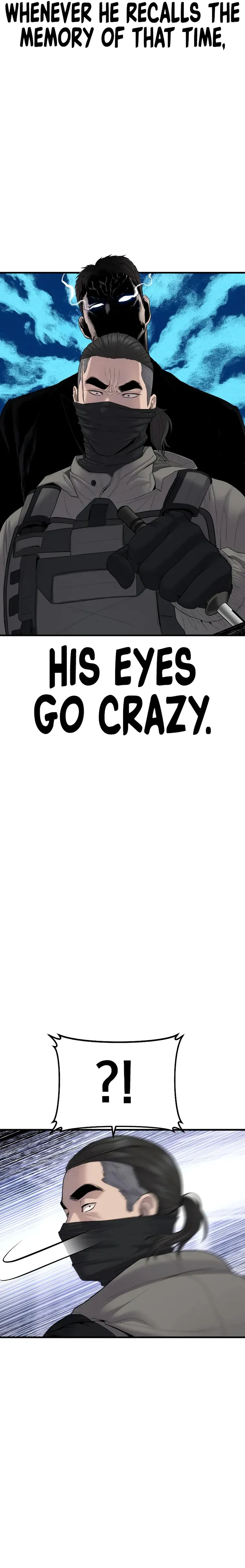 Page 37 of Chapter 94