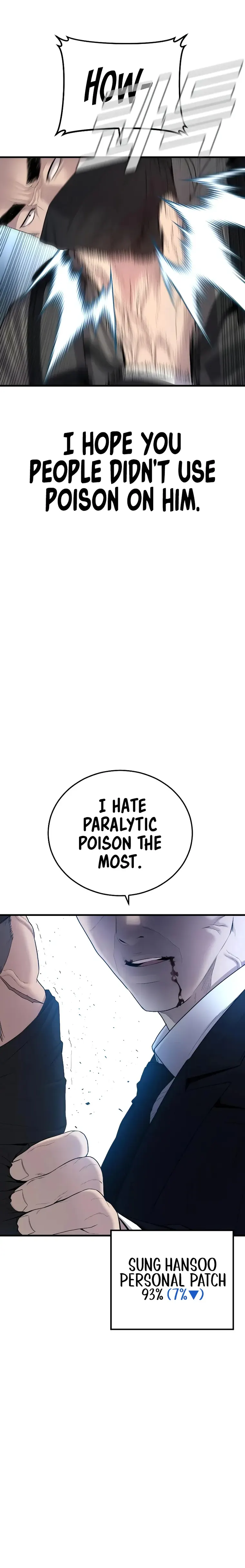 Page 38 of Chapter 94