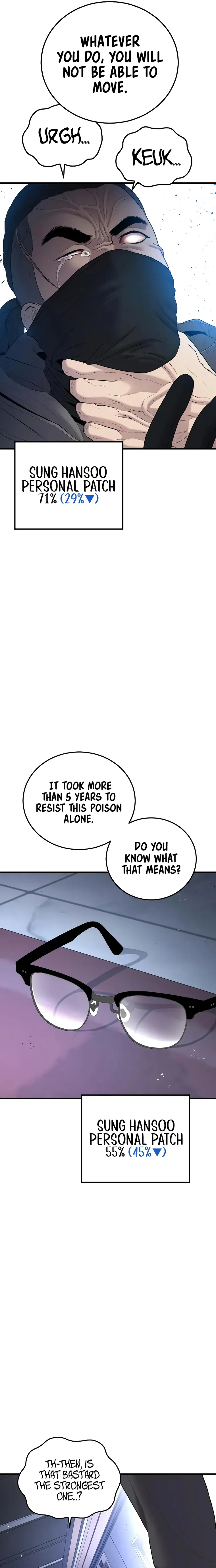 Page 39 of Chapter 94