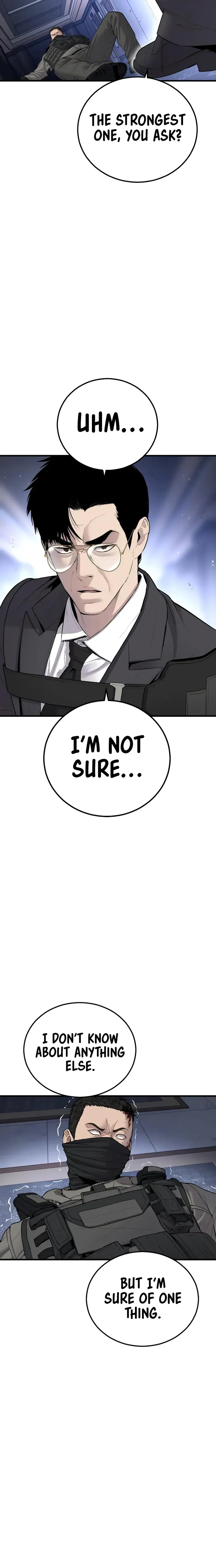 Page 40 of Chapter 94