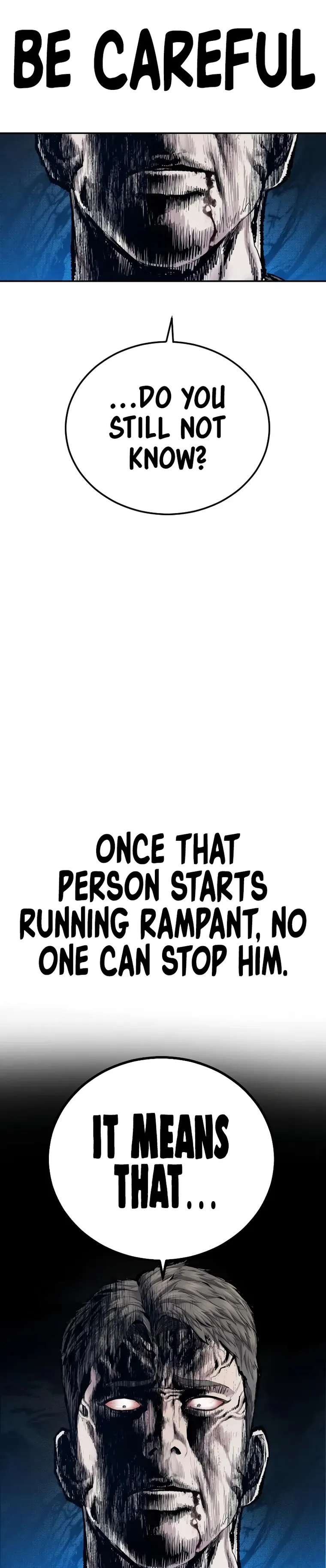Page 41 of Chapter 94