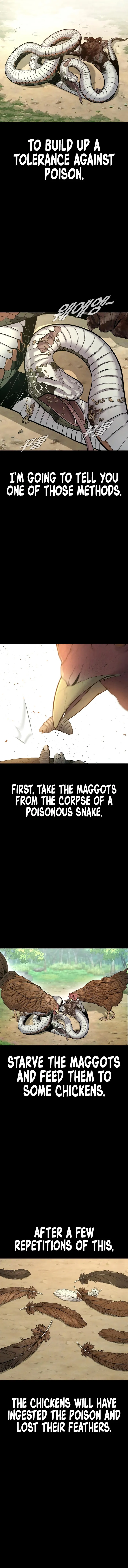 Page 1 of Chapter 95