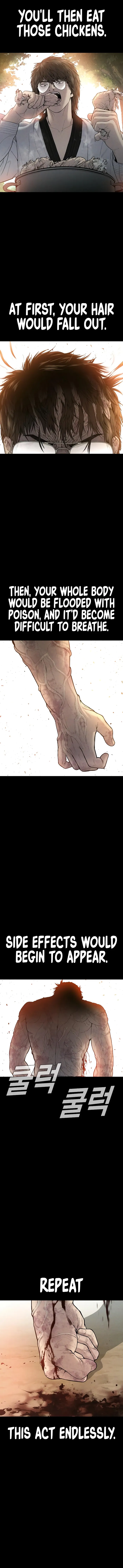 Page 2 of Chapter 95