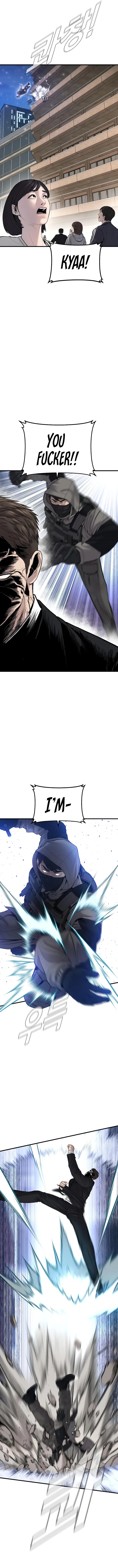 Page 6 of Chapter 95
