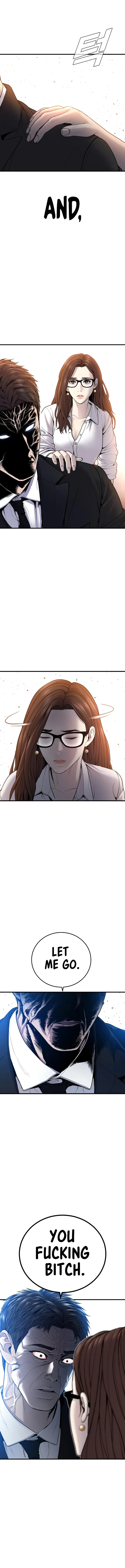 Page 8 of Chapter 95
