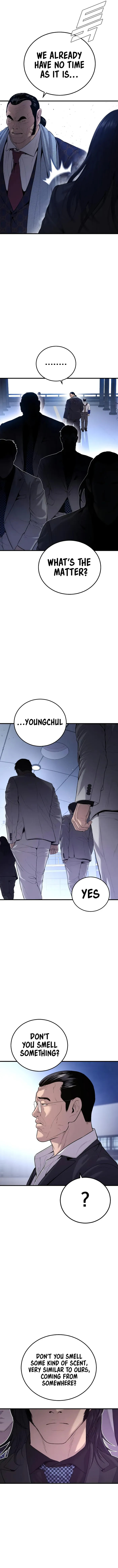 Page 2 of Chapter 97