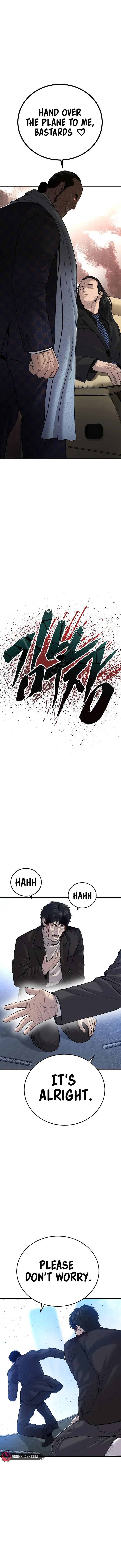 Page 5 of Chapter 97