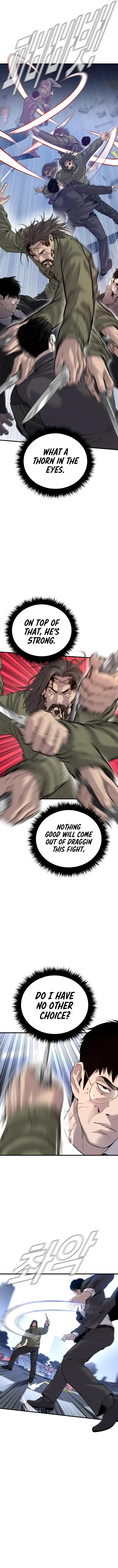 Page 15 of Chapter 97