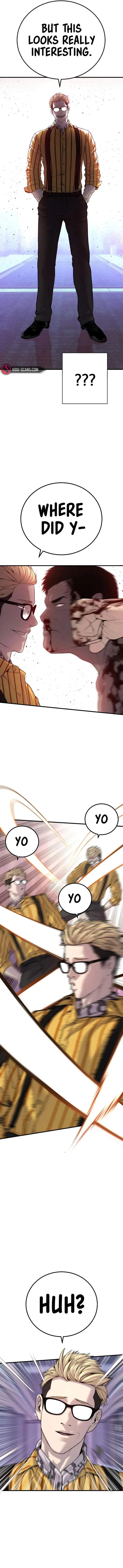 Page 18 of Chapter 97