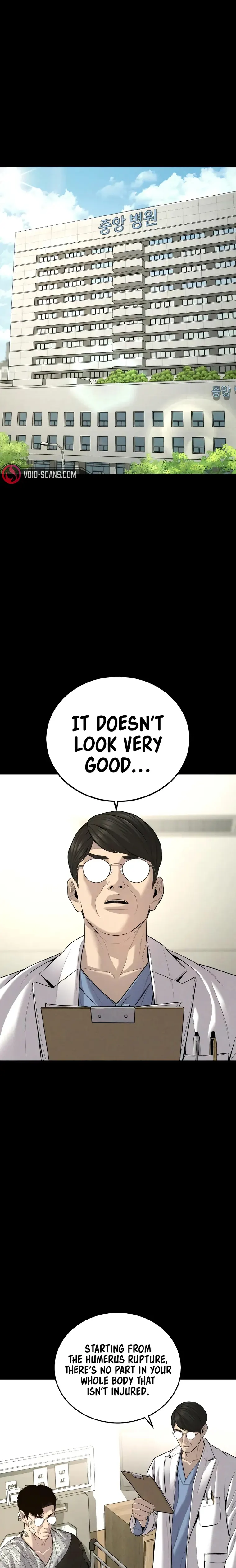 Page 1 of Chapter 98