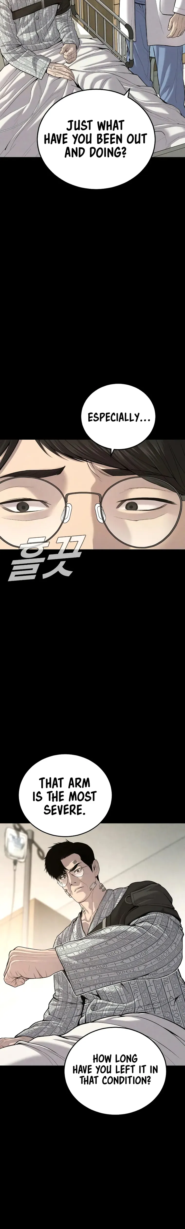 Page 2 of Chapter 98