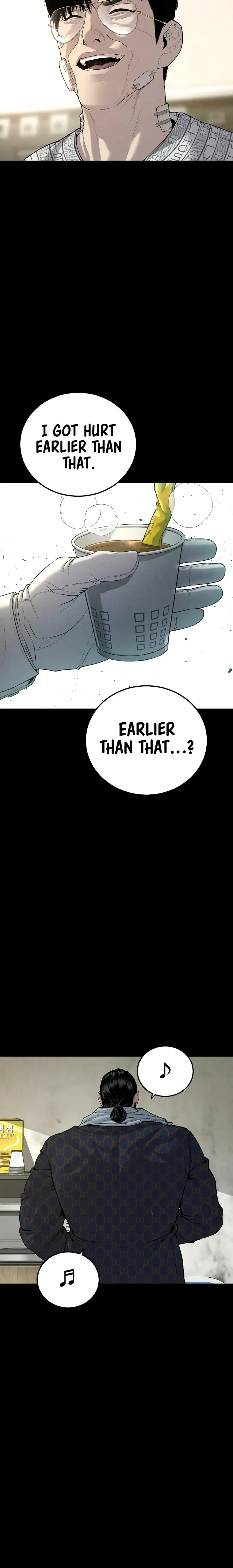 Page 4 of Chapter 98