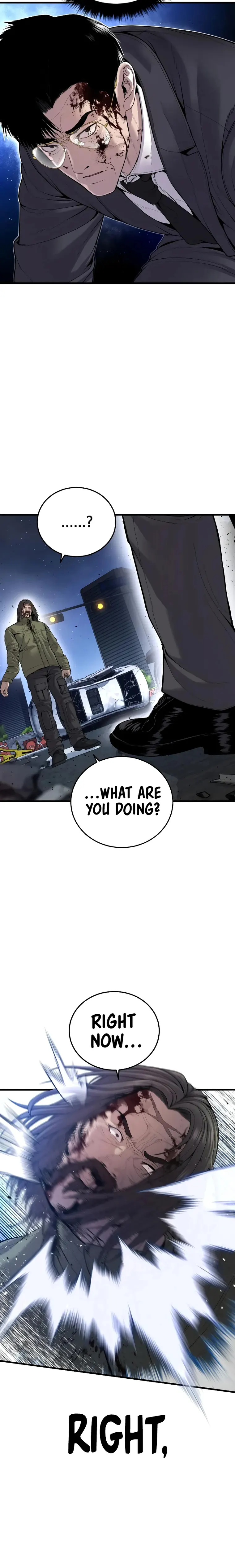 Page 6 of Chapter 98