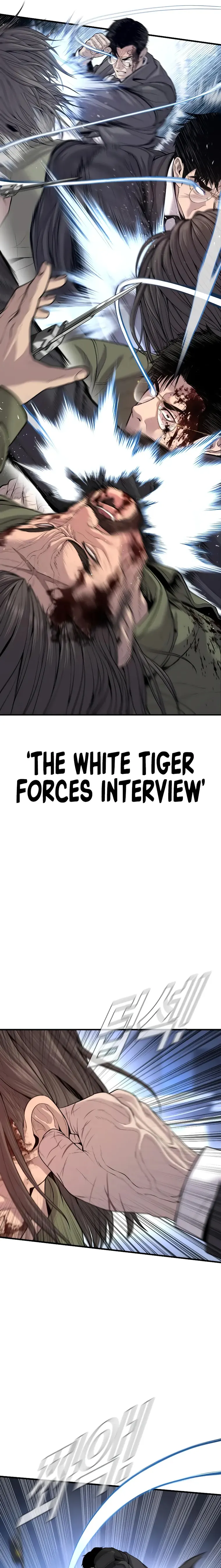 Page 7 of Chapter 98