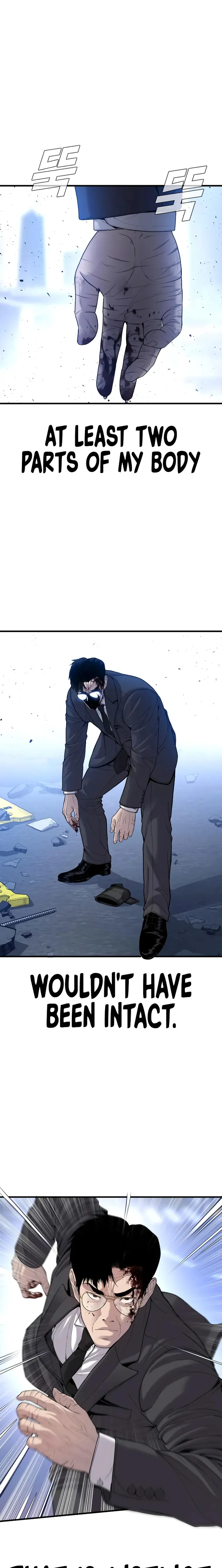 Page 11 of Chapter 98