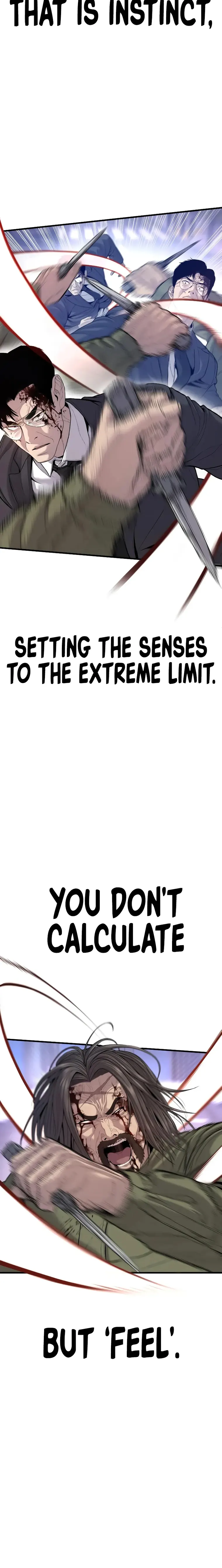 Page 12 of Chapter 98