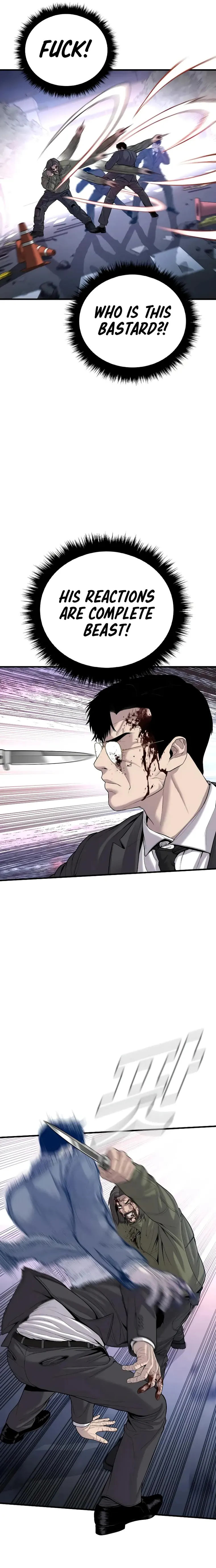 Page 13 of Chapter 98