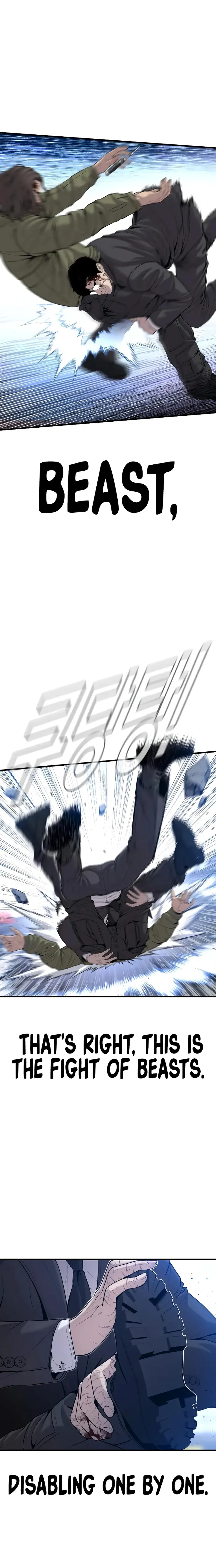 Page 14 of Chapter 98