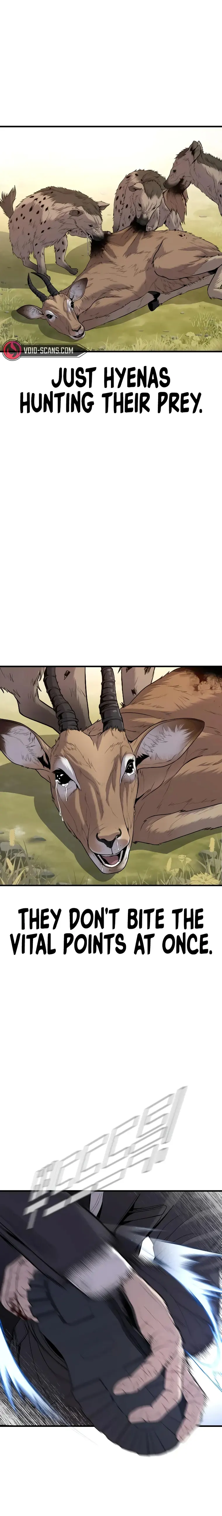 Page 15 of Chapter 98