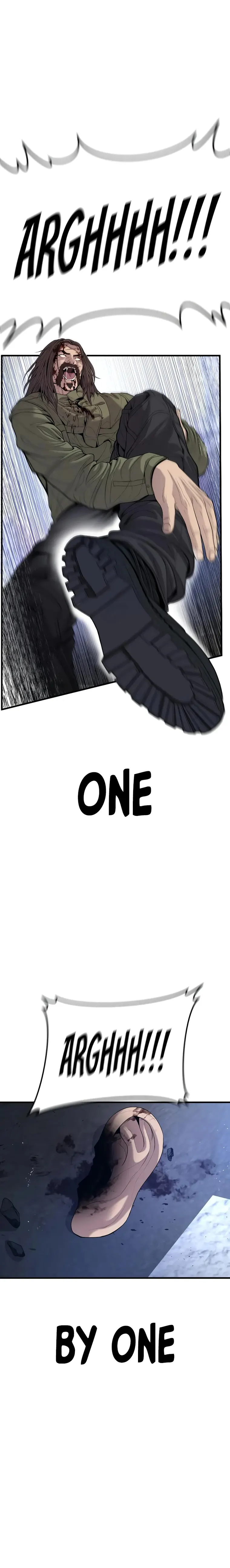 Page 16 of Chapter 98