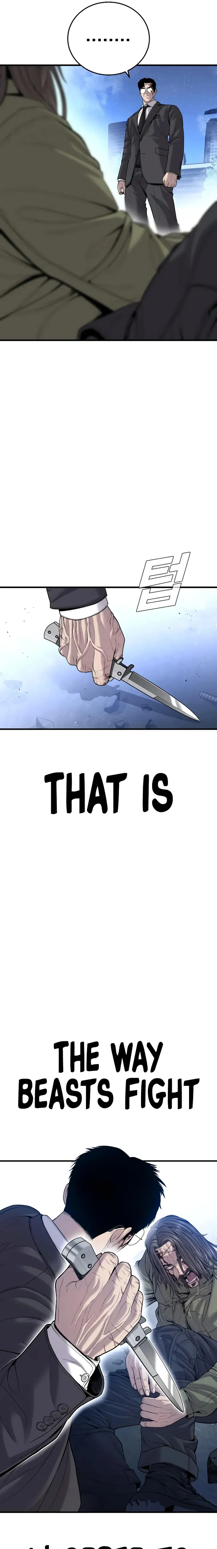 Page 17 of Chapter 98