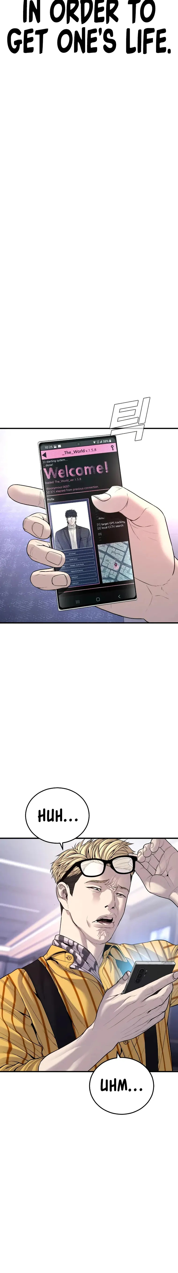 Page 18 of Chapter 98