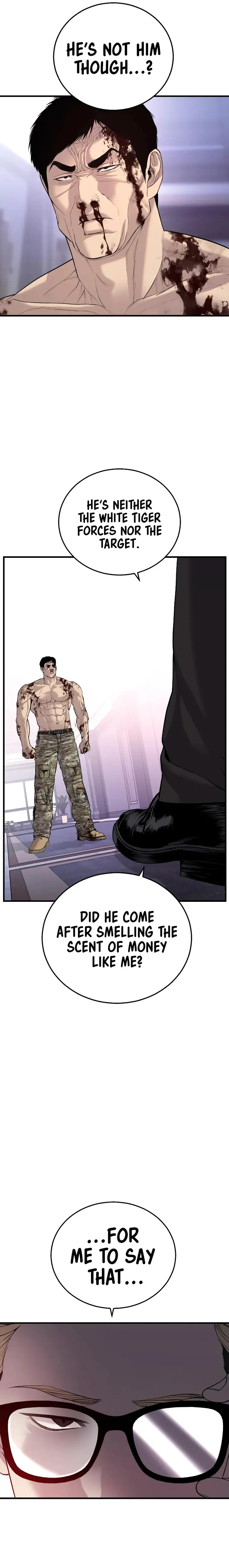 Page 19 of Chapter 98