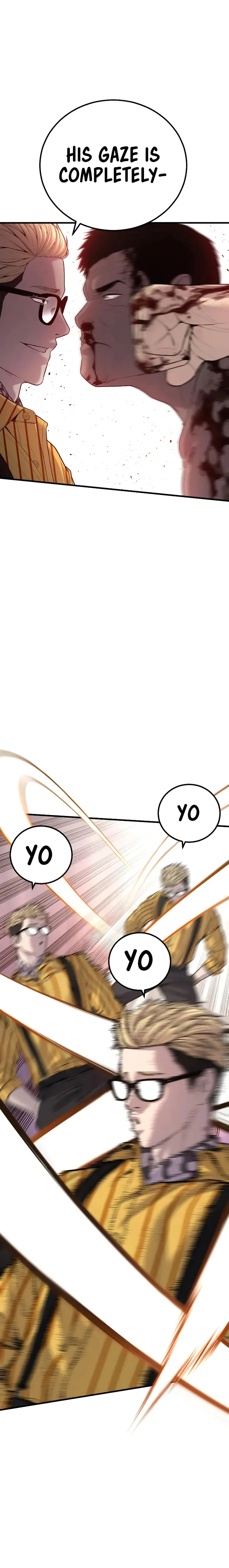 Page 20 of Chapter 98