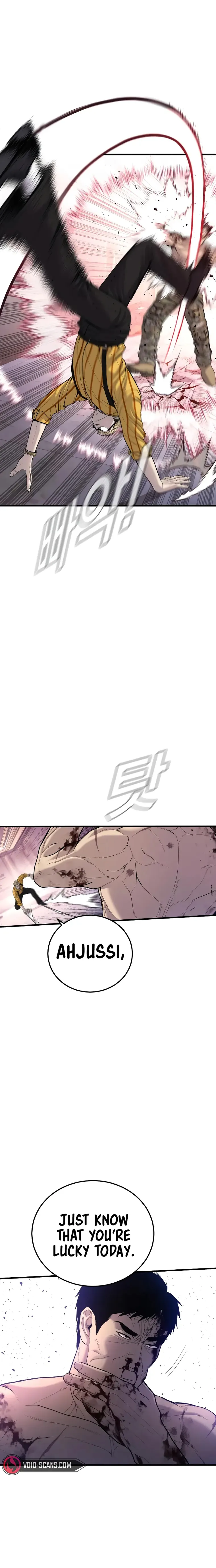Page 22 of Chapter 98
