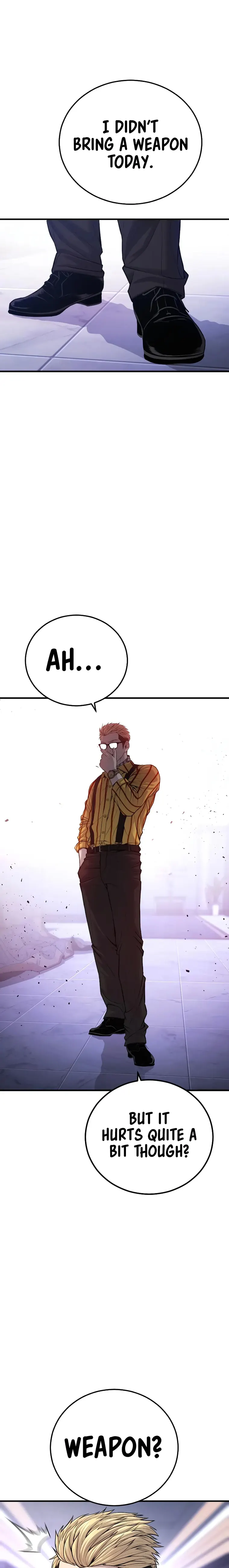 Page 23 of Chapter 98