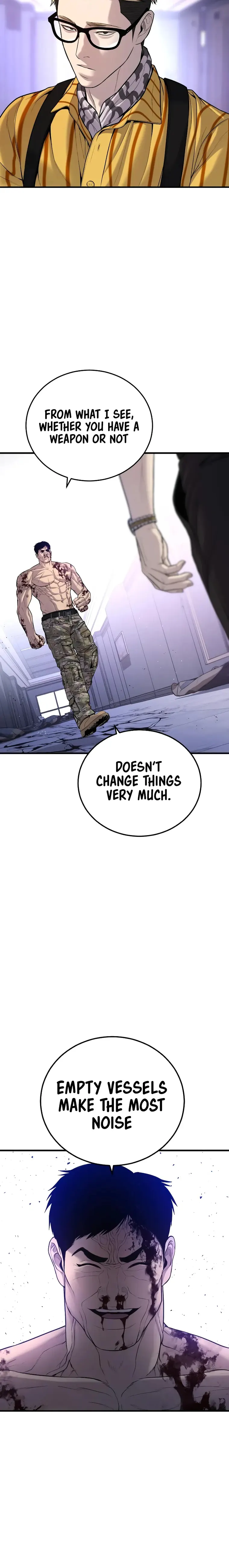 Page 24 of Chapter 98
