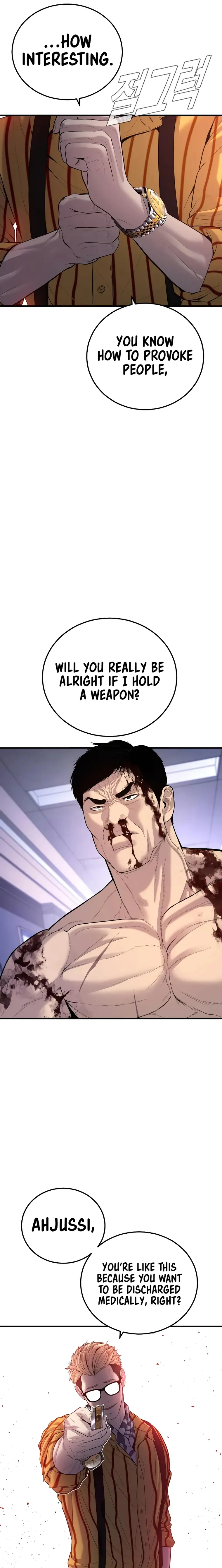 Page 25 of Chapter 98