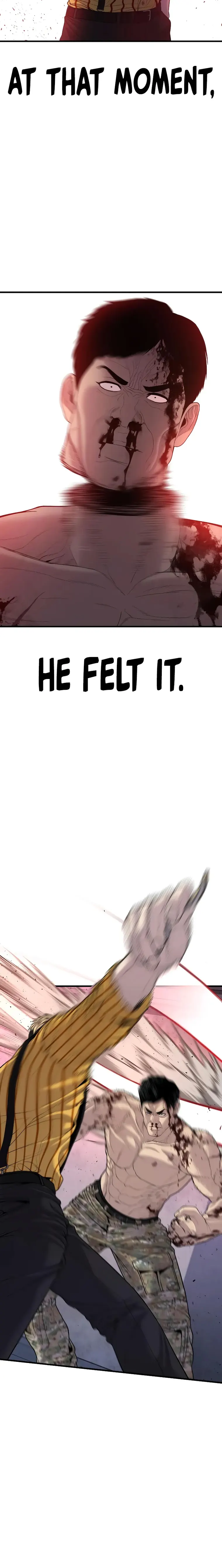 Page 26 of Chapter 98